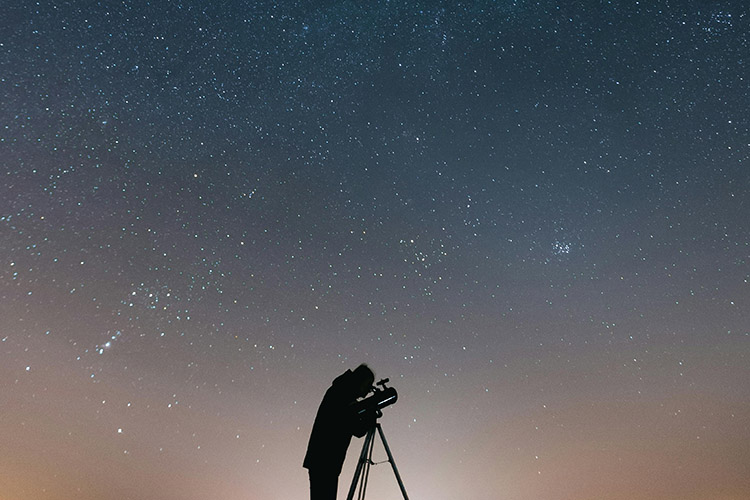 astroturismo thirdman