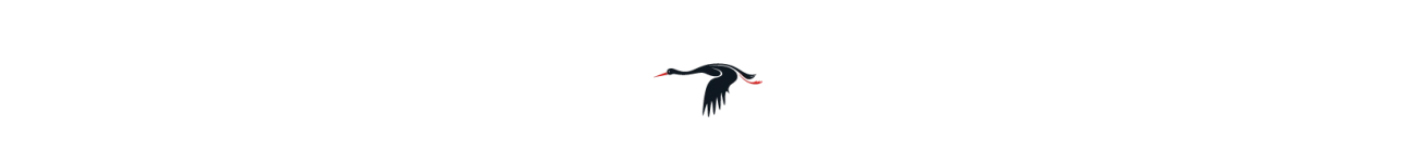 Logotipo Mi web